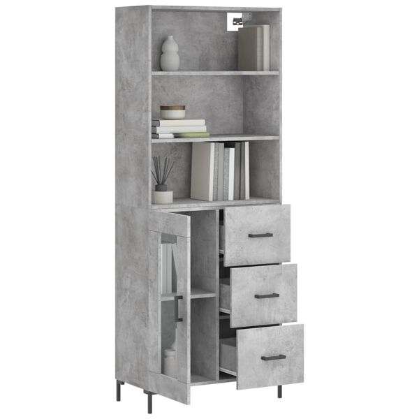 Showing Product Image 3 of 15