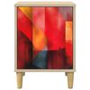 Product Thumbnail Image 6 of 12
