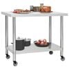 Product Thumbnail Image 2 of 8