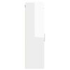 Product Thumbnail Image 7 of 14