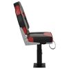 Product Thumbnail Image 6 of 22