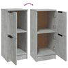 Product Thumbnail Image 8 of 10