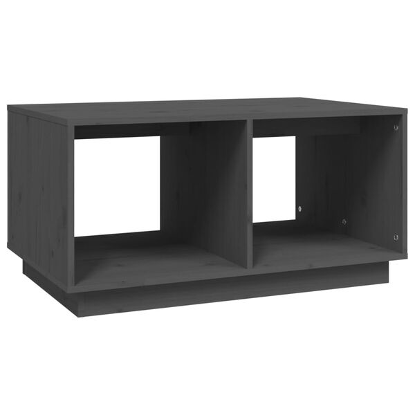 Showing Product Image 1 of 8