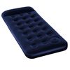 Product Thumbnail Image 2 of 5