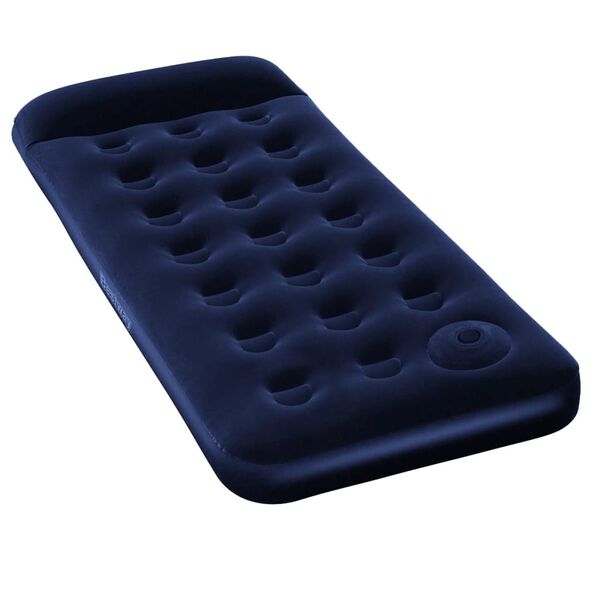Showing Product Image 2 of 5