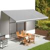 Product Thumbnail Image 2 of 7