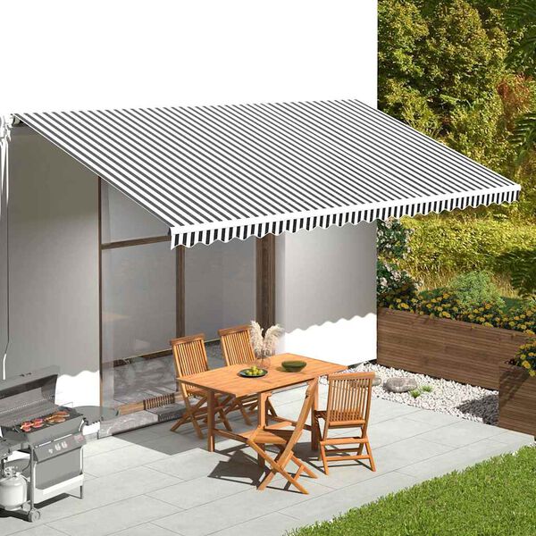 Showing Product Image 2 of 7