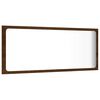 Product Thumbnail Image 10 of 16