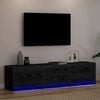 Product Thumbnail Image 5 of 14