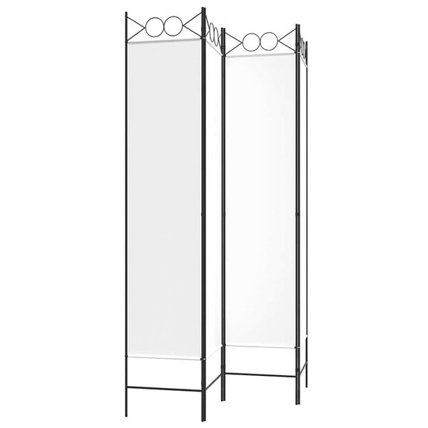 Showing Product Image 4 of 8