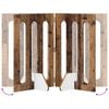 Product Thumbnail Image 8 of 9