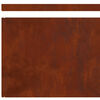 Product Thumbnail Image 9 of 13
