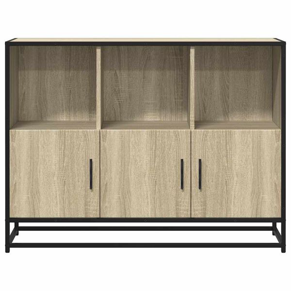 Showing Product Image 4 of 12