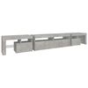 Product Thumbnail Image 7 of 14