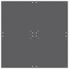 Product Thumbnail Image 12 of 13