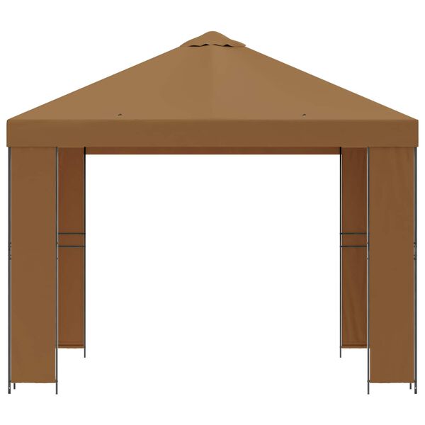 Showing Product Image 3 of 7