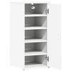 Product Thumbnail Image 8 of 20