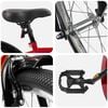 Product Thumbnail Image 4 of 8