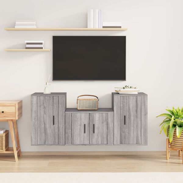 Showing Product Image 2 of 8
