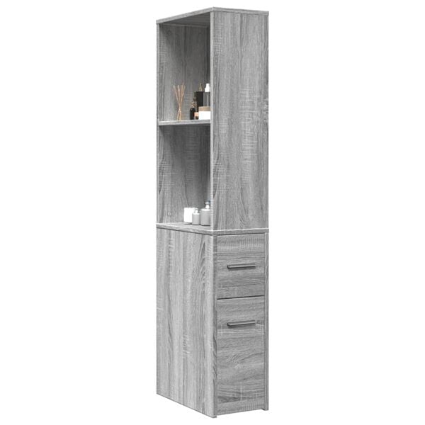Showing Product Image 2 of 13