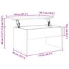 Product Thumbnail Image 9 of 9