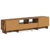 Product Thumbnail Image 6 of 9