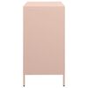 Product Thumbnail Image 6 of 14