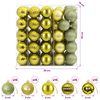Product Thumbnail Image 6 of 6