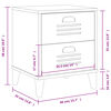 Product Thumbnail Image 10 of 10