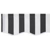 Product Thumbnail Image 6 of 9