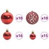 Product Thumbnail Image 8 of 15