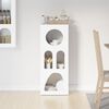 Product Thumbnail Image 4 of 12