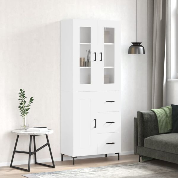 Showing Product Image 2 of 15