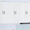 Product Thumbnail Image 2 of 12