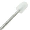 Product Thumbnail Image 5 of 6