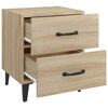 Product Thumbnail Image 6 of 8