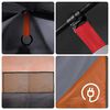 Product Thumbnail Image 16 of 18