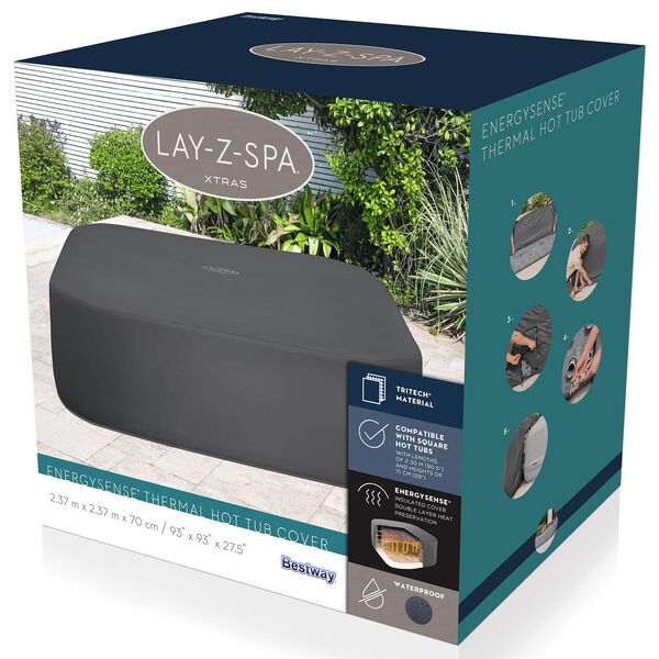 Showing Product Image 2 of 4
