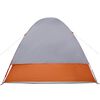 Product Thumbnail Image 9 of 17