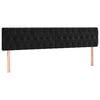 Product Thumbnail Image 7 of 16