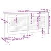 Product Thumbnail Image 9 of 9
