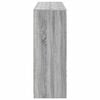 Product Thumbnail Image 9 of 18