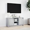 Product Thumbnail Image 4 of 15