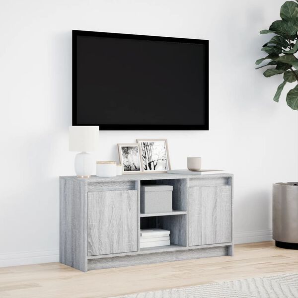Showing Product Image 4 of 15