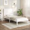 Product Thumbnail Image 2 of 5