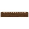 Product Thumbnail Image 7 of 11