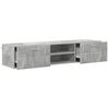 Product Thumbnail Image 5 of 15