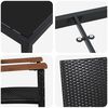 Product Thumbnail Image 9 of 11