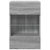 Product Thumbnail Image 8 of 19