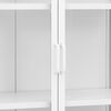 Product Thumbnail Image 10 of 12